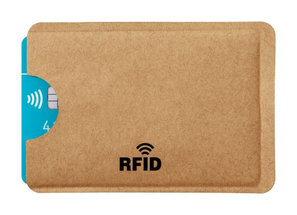 Etui na karty P115920D