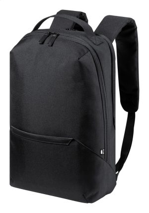 Plecak RPET P119832D AN-AP722529-W