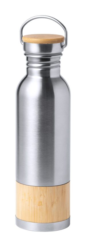 Butelka ze stali nierdzewnej P115853D AN-AP722530-21