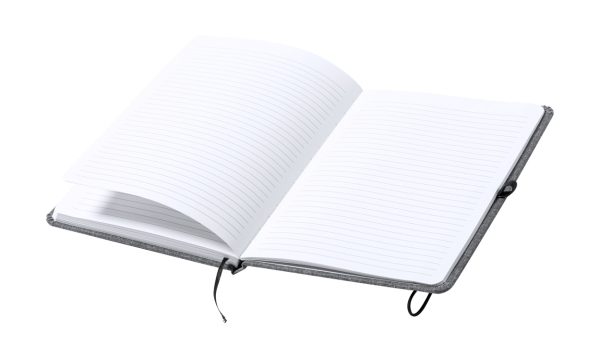 Notes RPET P115812D