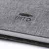 Notes RPET P115812D
