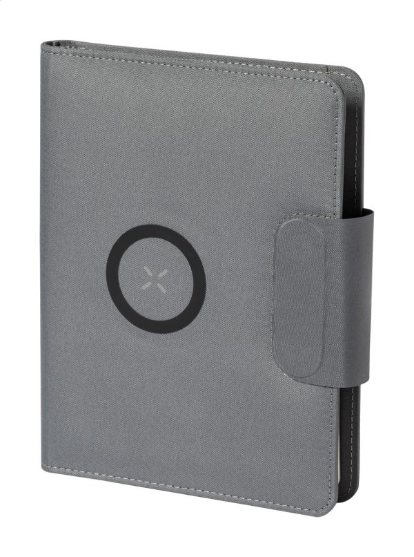 Folder na dokumenty RPET P115852D
