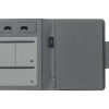 Folder na dokumenty RPET P115852D