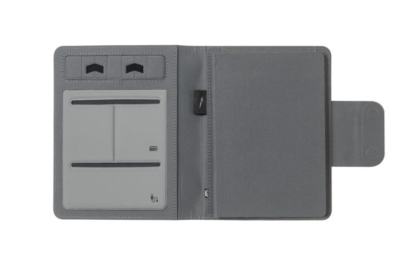 Folder na dokumenty RPET P115852D