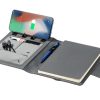 Folder na dokumenty RPET P115852D