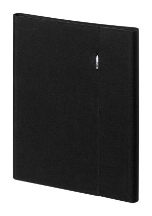 Folder na dokumenty RPET P115849D AN-AP722542-W