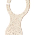 Torba termoizolacyjna RPET P106103X AX-VA780-19