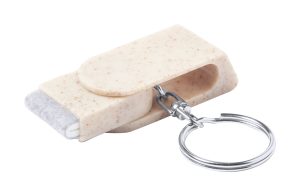 Brelok / uchwyt na telefon P120467D AN-AP722673-00