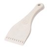 Skrobaczka do szyb P116693D