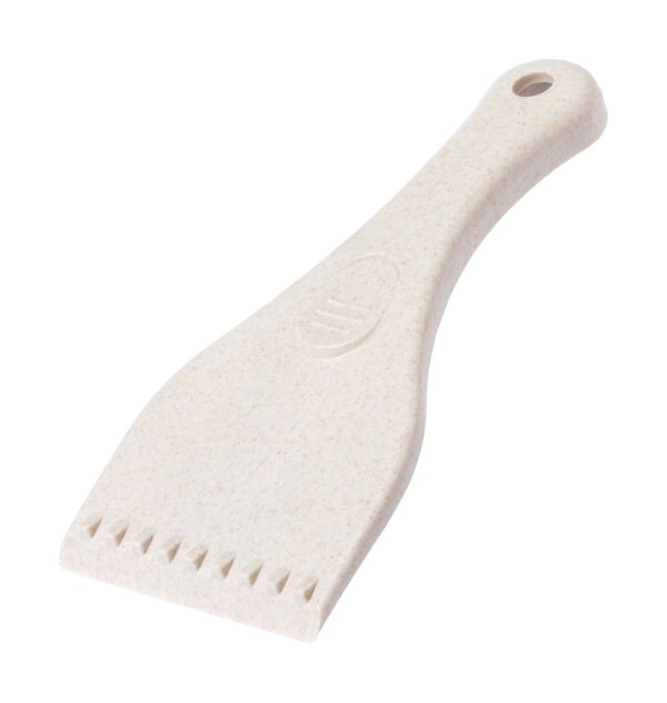 Skrobaczka do szyb P116693D