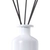 Dyfuzor zapachowy P120484D biały