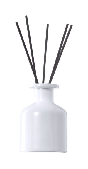 Dyfuzor zapachowy P120484D AN-AP722692-W