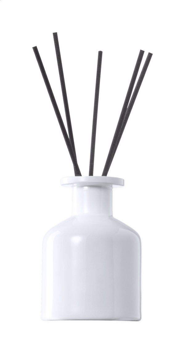 Dyfuzor zapachowy P120484D biały