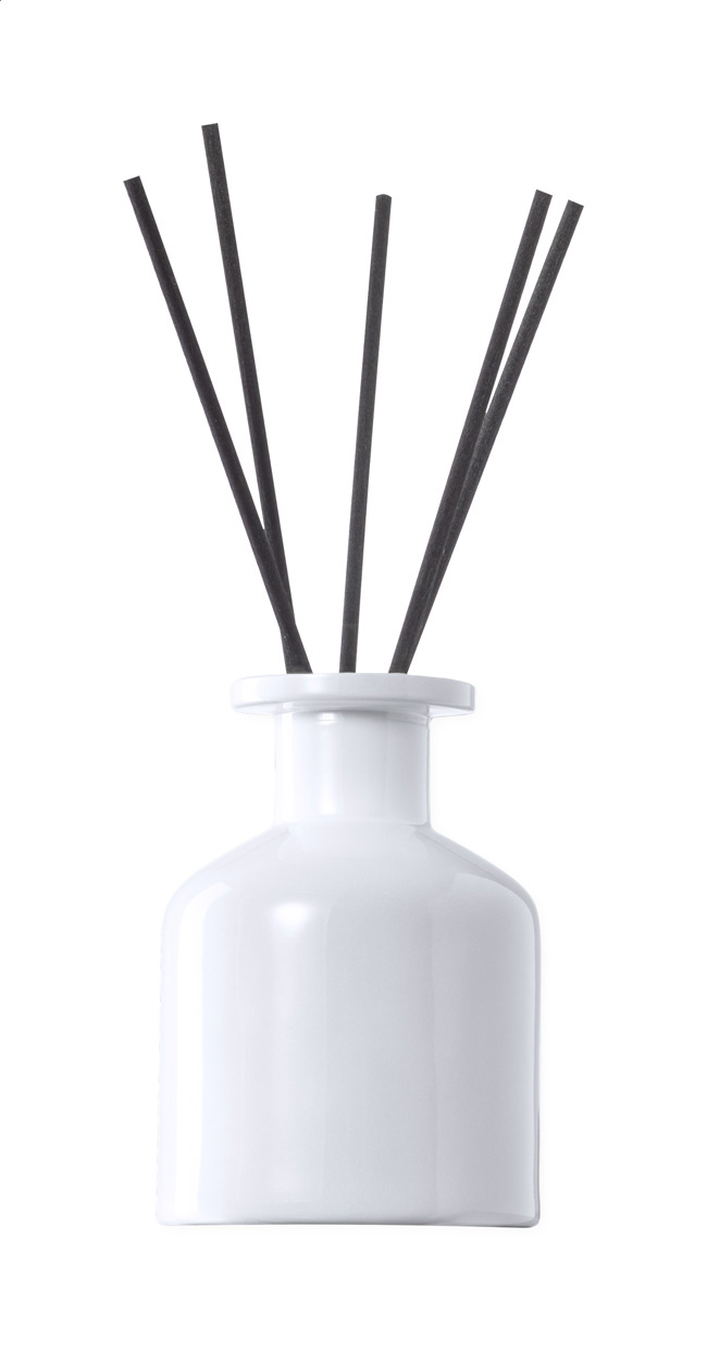 Dyfuzor zapachowy P120484D AN-AP722692-W