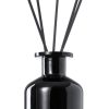 Dyfuzor zapachowy P120484D czarny