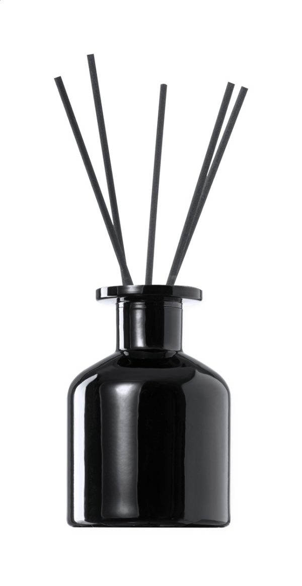 Dyfuzor zapachowy P120484D czarny