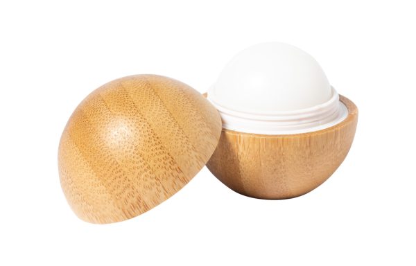 Pomadka P120478D