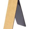 Zakładka magnetyczna P116383D