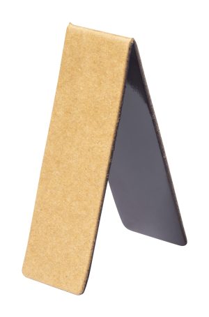 Zakładka magnetyczna P116383D AN-AP722705