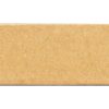 Zakładka magnetyczna P116383D