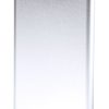 Power bank P119845D