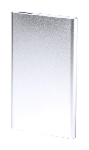 Power bank P119845D AN-AP722732-21