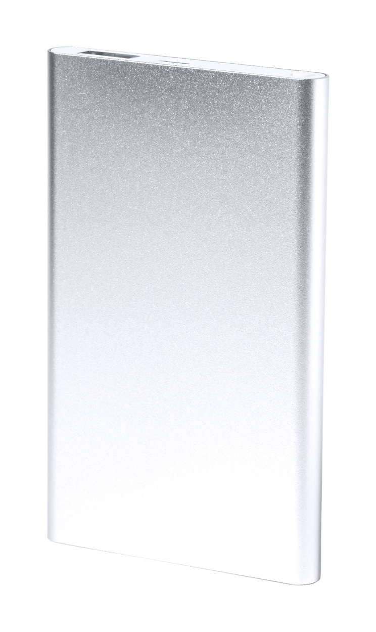 Power bank P119845D AN-AP722732-21