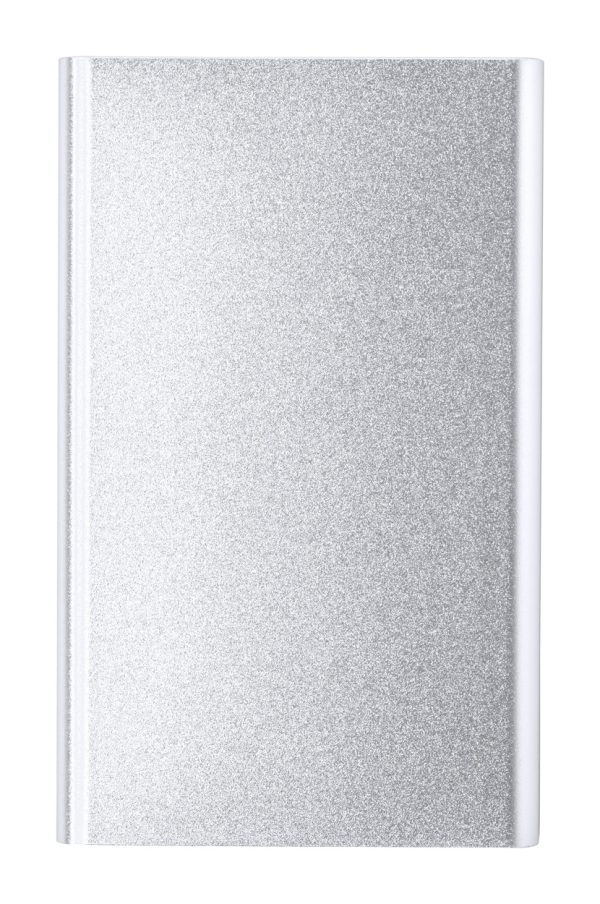 Power bank P119845D