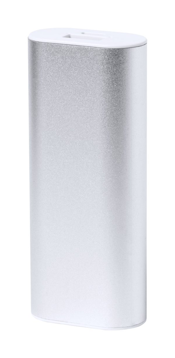 Power bank P116378D