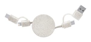 Kabel USB P119846D AN-AP722735-00