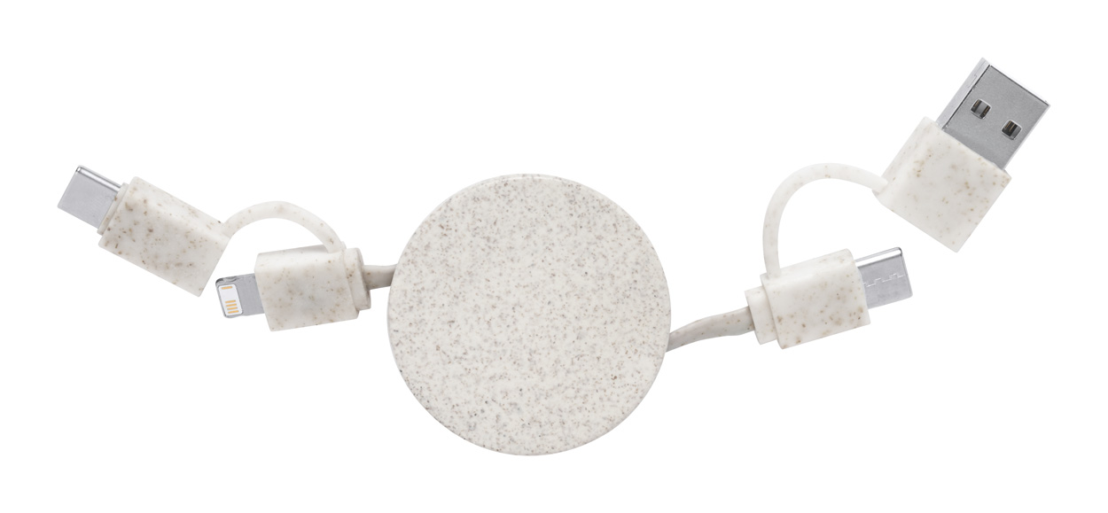 Kabel USB P119846D AN-AP722735-00