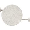 Kabel USB P119846D