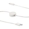 Kabel USB P119846D