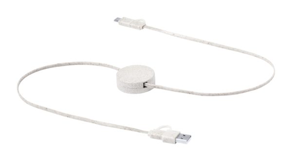 Kabel USB P119846D