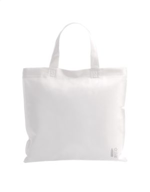 Torba na zakupy RPET P116261D AN-AP722760-W