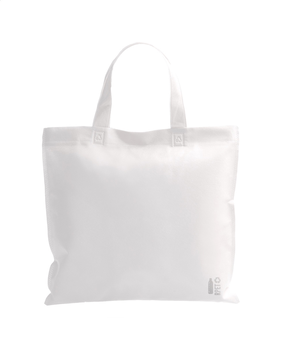 Torba na zakupy RPET P116261D AN-AP722760-W