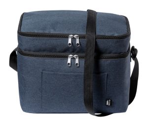 Torba termiczna RPET P116265D AN-AP722769-W
