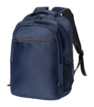 Plecak RNYLON P116276D AN-AP722774-W