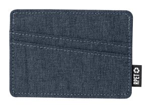 Etui na karty RPET P116301D AN-AP722788-W