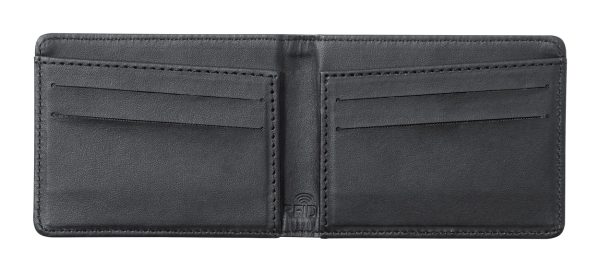 Portfel RPET P116327D