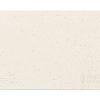 Etui na karty P116328D