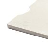 Etui na karty P116328D