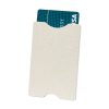 Etui na karty P116328D