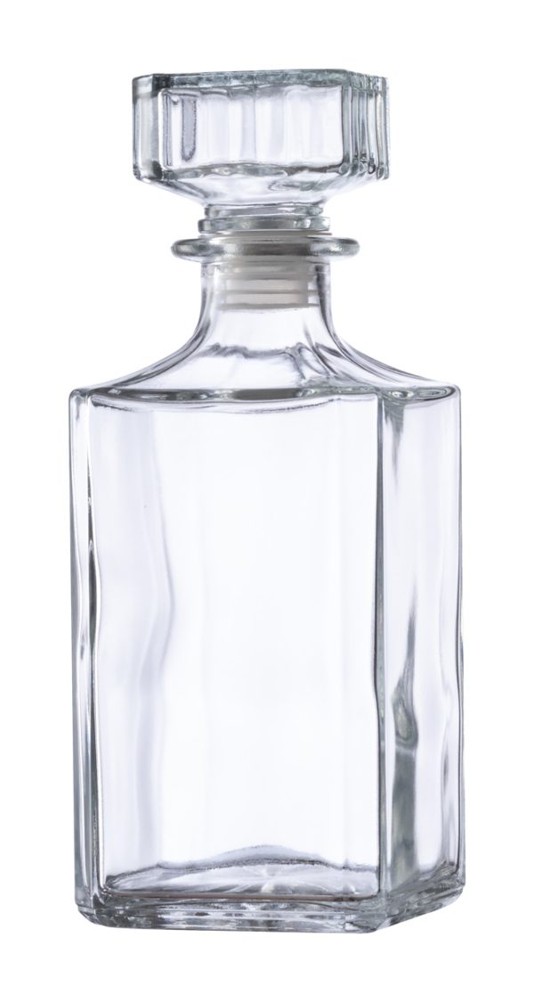 Zestaw whisky P120451D