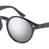 Okulary przeciwsłoneczne RPET P116428D czarny