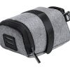 Torba pod siodełko rowerowe RPET P116658D