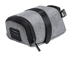 Torba pod siodełko rowerowe RPET P116658D AN-AP722855-77