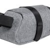 Torba pod siodełko rowerowe RPET P116658D