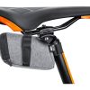 Torba pod siodełko rowerowe RPET P116658D