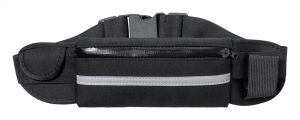 Odblaskowa torba biodrowa / biodrówka P116907D AN-AP722954-10